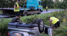 zdjęcie nr 15
