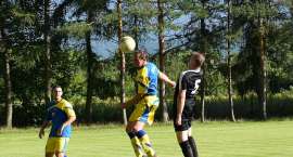 zdjęcie nr 13