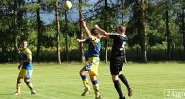 zdjęcie nr 12