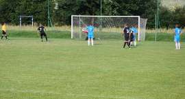 Fotka nr 1 z 16