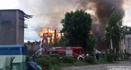 Fotka nr 2 z 16