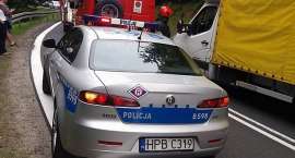 Fotka nr 2 z 19