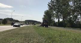 Fotka nr 2 z 16
