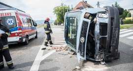zdjęcie nr 13