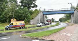 zdjęcie nr 13