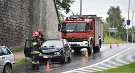 Fotka nr 2 z 13