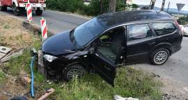 zdjęcie nr 7