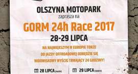 zdjęcie nr 8