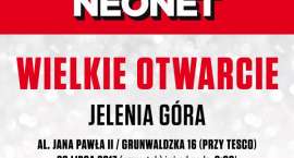 Fotka nr 2 z 4