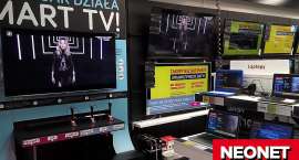 Fotka nr 0 z 4
