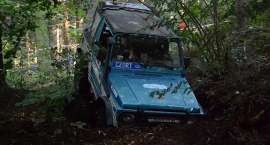 zdjęcie nr 11
