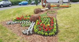 Fotka nr 2 z 9
