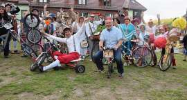 zdjęcie nr 75