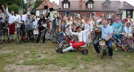 zdjęcie nr 76