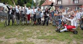 zdjęcie nr 77