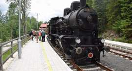 zdjęcie nr 20