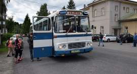 zdjęcie nr 24