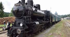 zdjęcie nr 16