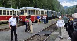 zdjęcie nr 28