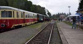 zdjęcie nr 23