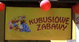 zdjęcie nr 23