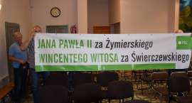 zdjęcie nr 18