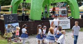 Fotka nr 4 z 54