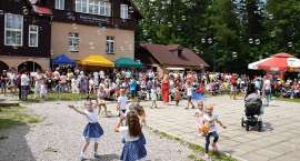 zdjęcie nr 7