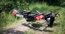 Fotka nr 3 z 29