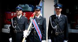 Fotka nr 4 z 49
