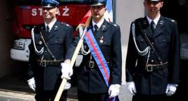 Fotka nr 5 z 49