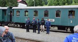 Fotka nr 5 z 8