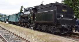 zdjęcie nr 8