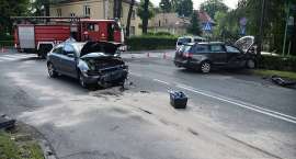 zdjęcie nr 11
