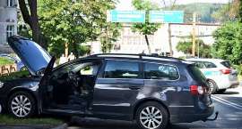 zdjęcie nr 7