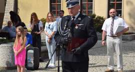 zdjęcie nr 29