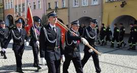 zdjęcie nr 41