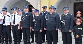 zdjęcie nr 10