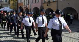 zdjęcie nr 46
