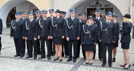zdjęcie nr 12