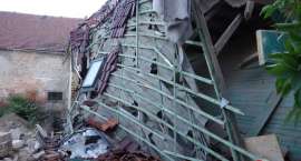Fotka nr 4 z 6
