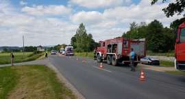 zdjęcie nr 8