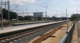 zdjęcie nr 27