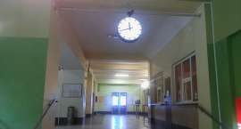 zdjęcie nr 10