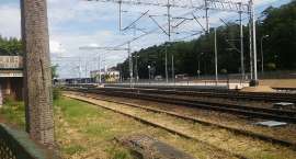 zdjęcie nr 28