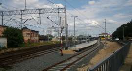 zdjęcie nr 24