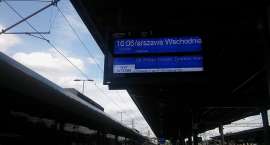 zdjęcie nr 13