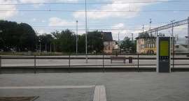 zdjęcie nr 16