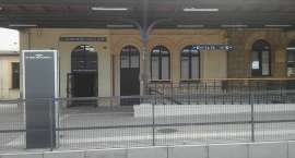 zdjęcie nr 26