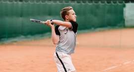 Fotka nr 2 z 20